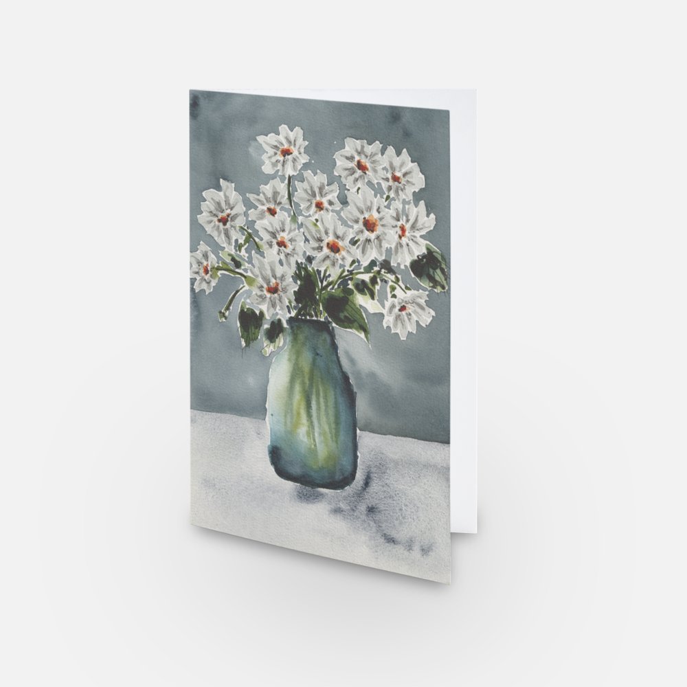 Greeting Card 23